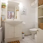 Upstays Palais Center 38M Studio Cannes