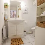 Upstays Palais Center 38M Studio *