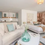Apartment Upstays Palais Center 38M Studio *