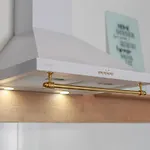 Apartment Upstays Palais Center 38M Studio *
