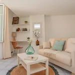 Upstays Palais Center 38M Studio Apartment Cannes