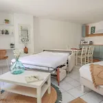 Upstays Palais Center 38M Studio * Cannes