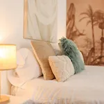 Upstays Palais Center 38m Apartmán