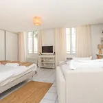Upstays Palais Center 38m *