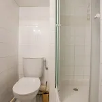 Upstays Palais Center 38m Apartament Cannes