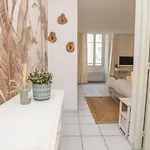 Apartament Upstays Palais Center 38m Cannes