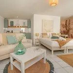 Upstays Palais Center 38m *