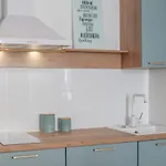 Upstays Palais Center 38m Apartament