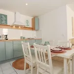 Upstays Palais Center 38m Apartament *