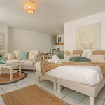 Upstays Palais Center 38m Cannes
