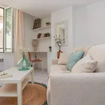 Upstays Palais Center 38m Apartament *